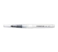 STAEDTLER Design Journey 949 - Pinceau à reservoir d'eau - rond G