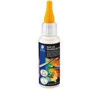 Staedtler Diluant Incolore "Multi Ink Blending Liquid