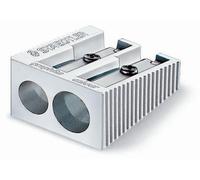 STAEDTLER Doppelspitzer Metall