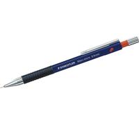 STAEDTLER Druckbleistift Mars micro B 0,9mm 10 Stück