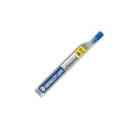 Mine graphite staedtler mars micro 0.3mm hb carbon papier standard dessin tous portemines étui 12 unités
