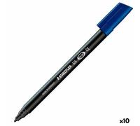 Staedtler Feutres Noris Club - Noir