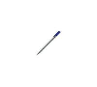 Staedtler Fineliner Triplus, Bleu, Largeur De Trac¿: 0,3 Mm