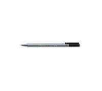 Staedtler - Triplus FineLiner 334 - Feutre Pointe SuperFine 0,3 mm