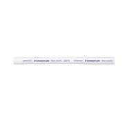 Staedtler Gaine De Rechange Mars Plastic, Blanc, Pour