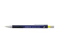 Staedtler Gomme De Rechange Pour Porte-Mine Mars Micro 775 Et 779 Couleur: Blanc