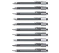 Staedtler Graphite 777 - Porte-Mine 0.5 Gris