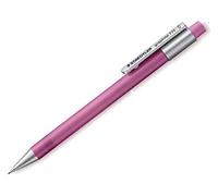 Staedtler Graphite 777 - Porte-Mine 0.5 Magenta