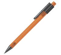 Druckstift Graphite 0,5 777 Orange