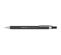 STAEDTLER Graphite Mechanical Pencil 0.7mm Black