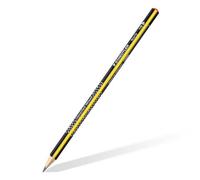 STAEDTLER LAPIZ NORIS HB 183-HB -12U-