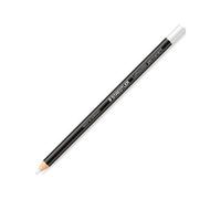 Staedtler Marqueur permanent Lumocolor® Glasochrom Blanc