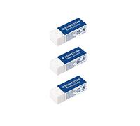 Mini gomme staedtler mars plastic