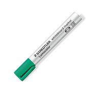 Staedtler 351-5 marqueur de tableau blanc 1 pc
