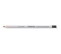 Staedtler Crayon 95868 – Noir