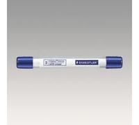 Staedtler Lot de 3 recharges de gomme de rechange pour Triplus Micro 774