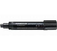 Staedtler Lumicolor marqueur indélébile