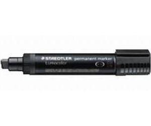 Staedtler Lumicolor marqueur indélébile