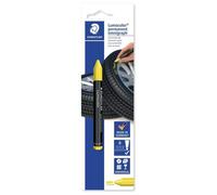 Staedtler Lumocolor 236 1 Pièce(S)