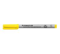 10x Lumocolor 311-1 Crayon pour film Lumocolor non-perm S ge