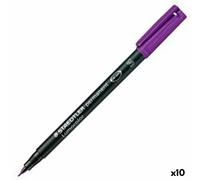 Staedtler Lumocolor 313-6 S