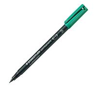 Staedtler Lumocolor ST313-5