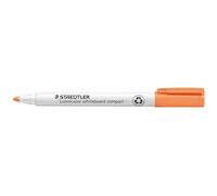 PROMARK Lumocolor 341 - Orange