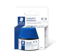 Staedtler Encre pour tampon Lumocolor 351 – 30 ml
