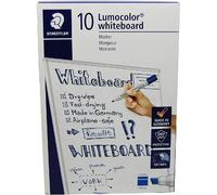 Staedtler Lumocolor - Bleu