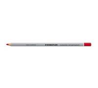 STAEDTLER - Lumocolor non-permanent omnichrom 108, blanc Blanc G