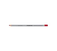 Staedtler Crayon 95868 – Noir