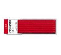 Staedtler Lumocolor non permanent Omnichrom 768N – noir