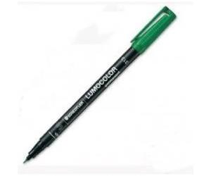 Staedtler Lumocolor ST313-5