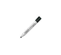 Staedtler Lumocolor Whiteboard Marker 351b, Noir