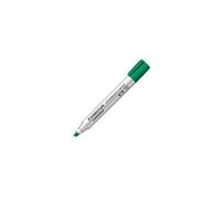 Staedtler Lumocolor Whiteboard Marker 351b, Vert