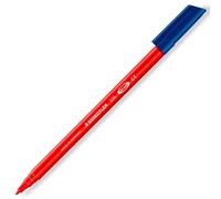 Staedtler Marqueur 326 10 Unités
