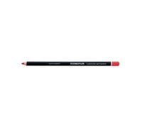 Staedtler Marqueur A Sec Permanent Lumocolor Glasochrom,