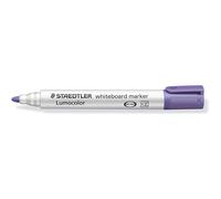 Staedtler Marqueur Craie 351 10 Unités
