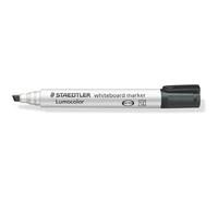 Staedtler Marqueur Craie 351 10 Unités