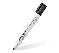 Staedtler Marqueur Craie Lumocolor 351 10 Unités