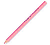 Staedtler Marqueur Fluorescent Textsurfer - Rose