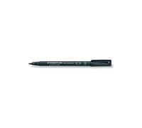 Staedtler Lumocolor Permanent Pen 314-9
