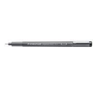 Staedtler Marqueur Pigment Liner 308 0.3mm 10 Unités