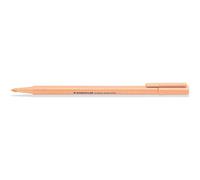 Staedtler Marqueur Triplus Textsurfer 362 1-4mm 10 Unités