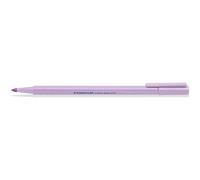 Staedtler Marqueur Triplus Textsurfer 362 1-4mm 10 Unités