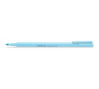Staedtler Marqueur Triplus Textsurfer 362 1-4mm 10 Unités