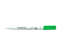 Staedtler Marqueurs Vert