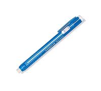 STAEDTLER Mars 528 50 Gomme Bleu