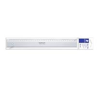 Staedtler Règle Mars® 562 en Plexiglas® 30 cm