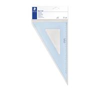Staedtler Équerre Mars 60° - Hypoténuse 310 mm